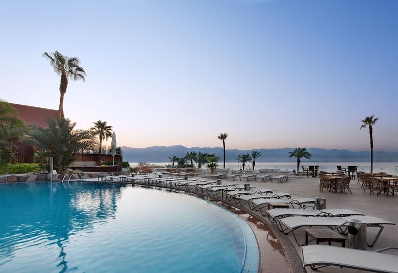 Hotel Royal Shangrila
