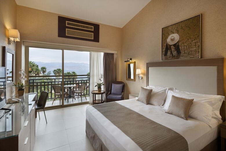 Hotel Royal Shangrila