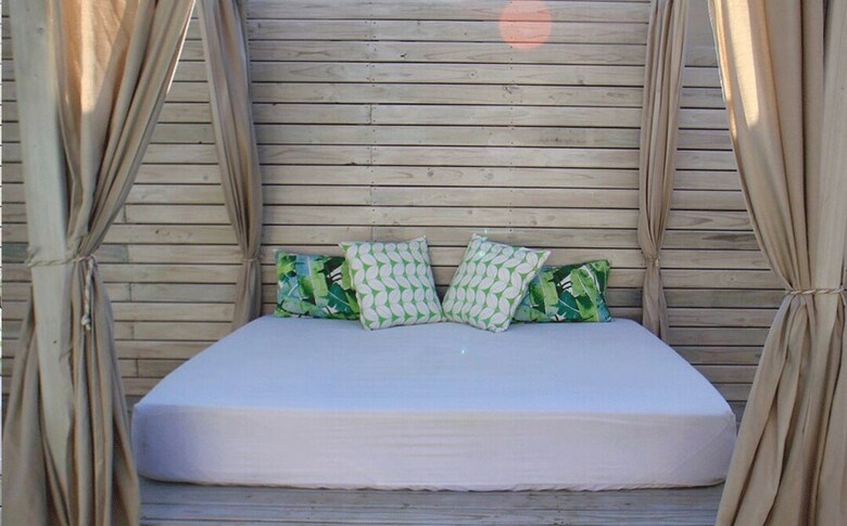 Hotel Villa Watsonia
