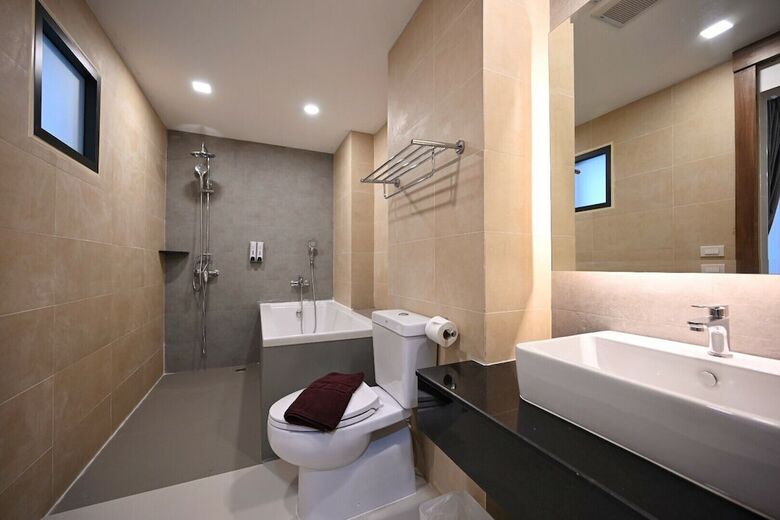 L2hotel