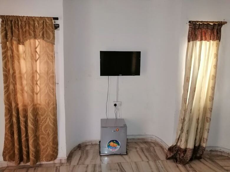 Hotel Peemens Guesthouse