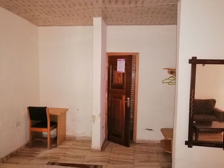 Hotel Peemens Guesthouse