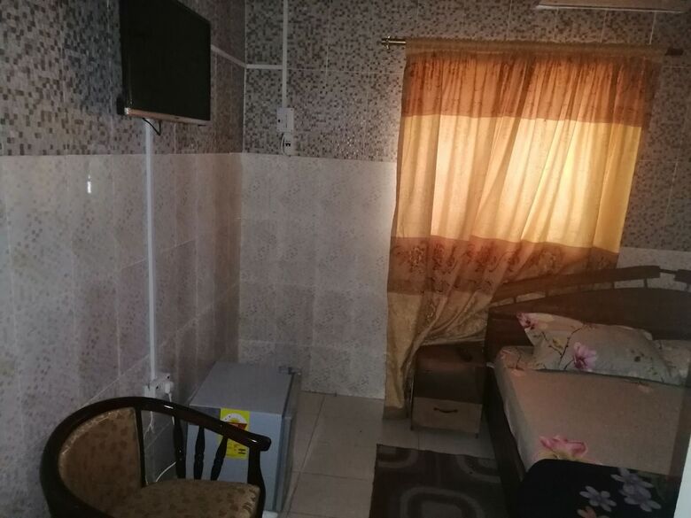 Hotel Peemens Guesthouse