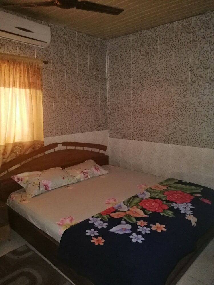 Hotel Peemens Guesthouse