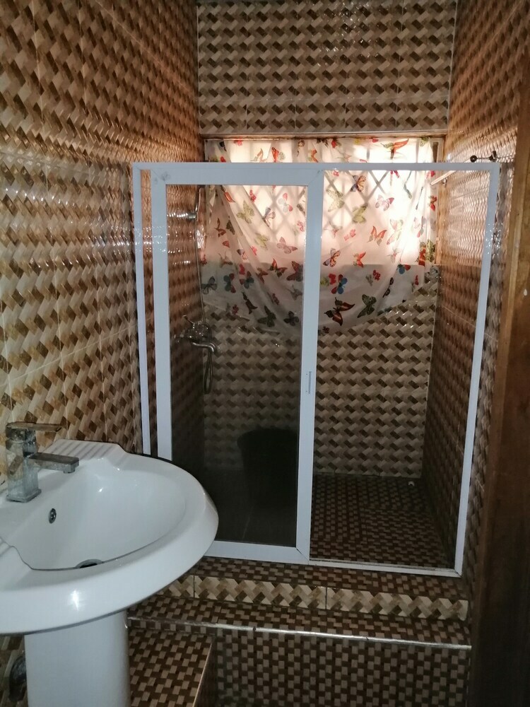 Hotel Peemens Guesthouse