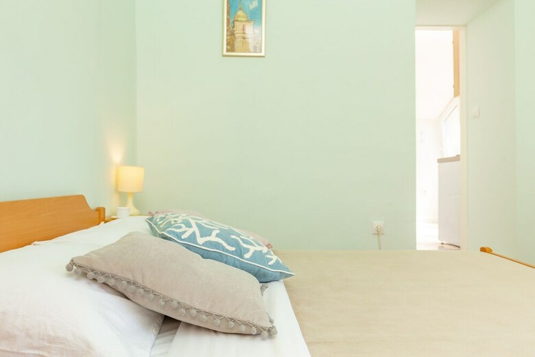 Apartamentos Studio Amy