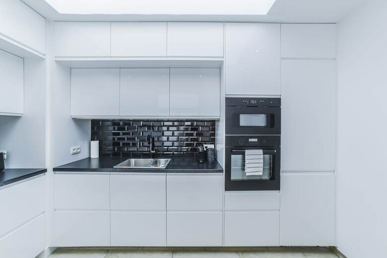 Apartamentos Sweet Inn - Ste Catherine II