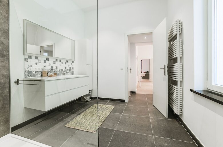 Apartamentos Sweet Inn - Ste Catherine II