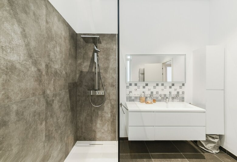 Apartamentos Sweet Inn - Ste Catherine II