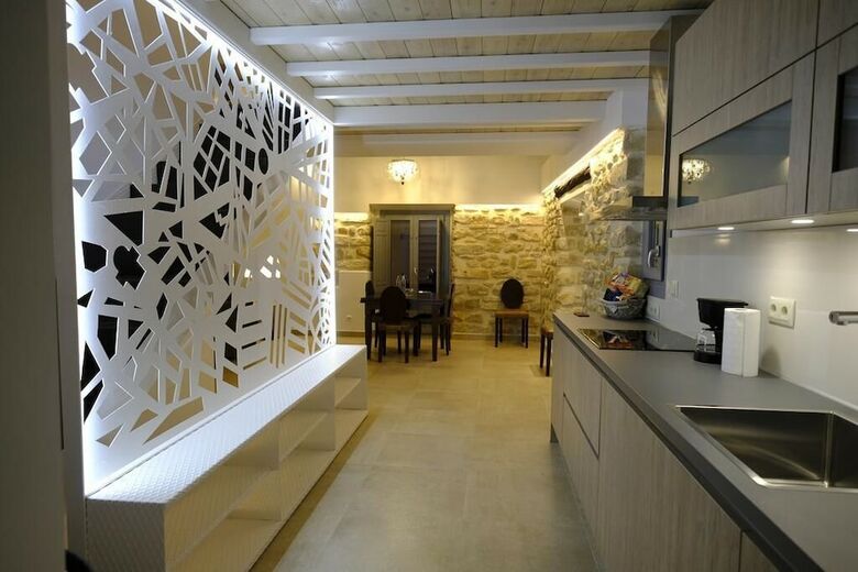 Apartamentos Quotidianum