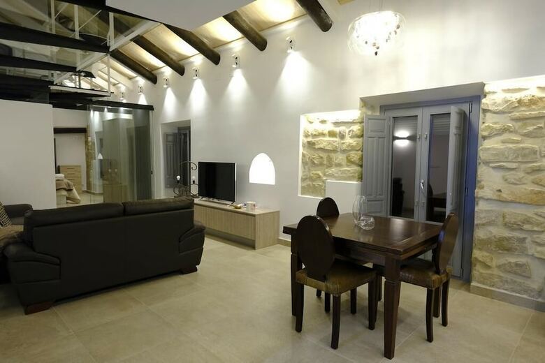 Apartamentos Quotidianum