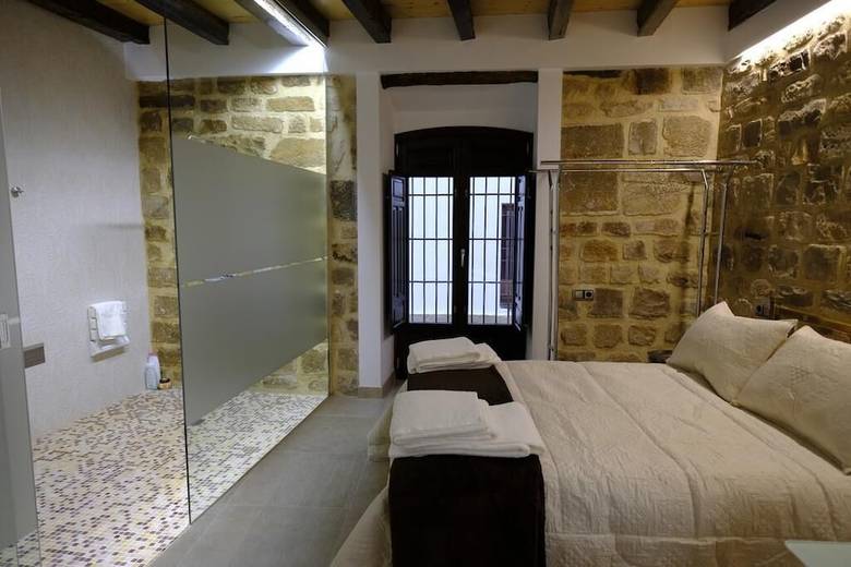 Apartamentos Quotidianum