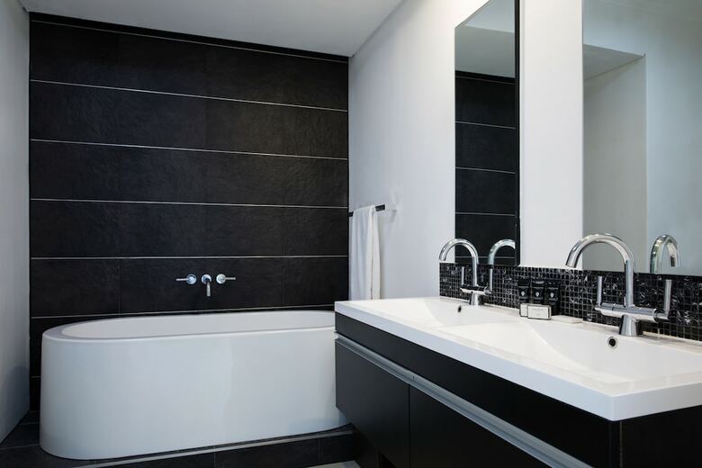 Hotel The Capital 20 West