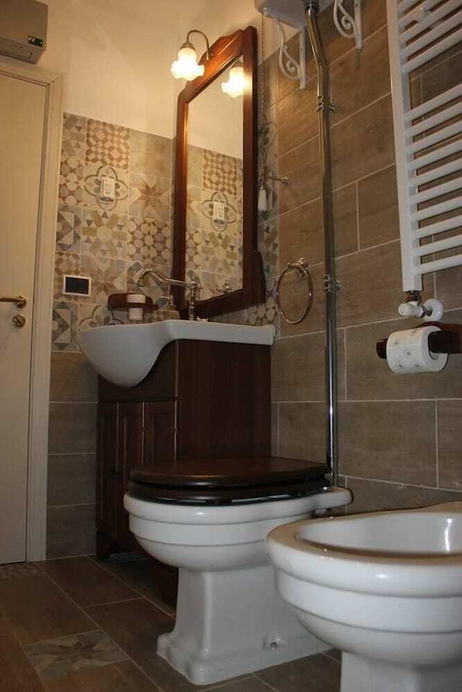 B&B Torre Azul