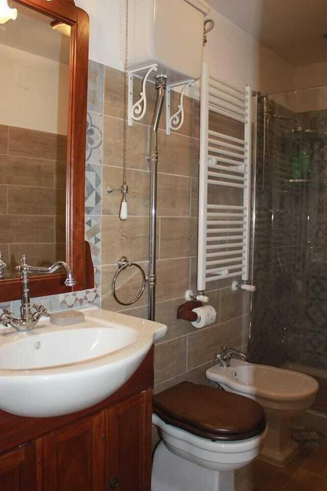 B&B Torre Azul