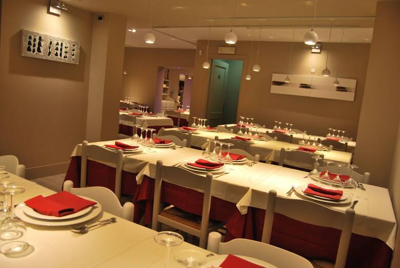 Bed & Breakfast L'angoletto In Selci
