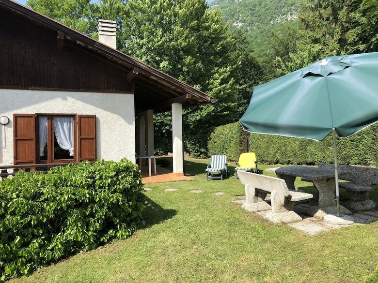 Apartamento Lagolo House
