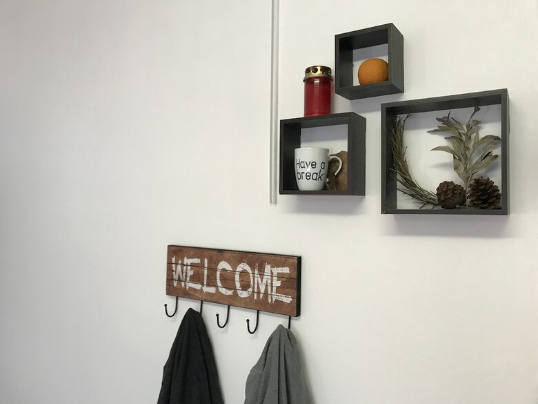 Hostal C.a.t Hostel Paphos-adult Only
