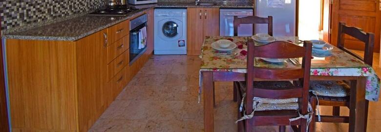 Villa 8490