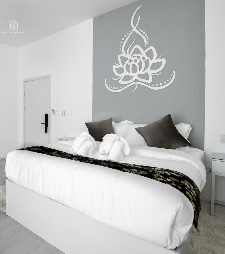 Hotel Syri  Guesthouse