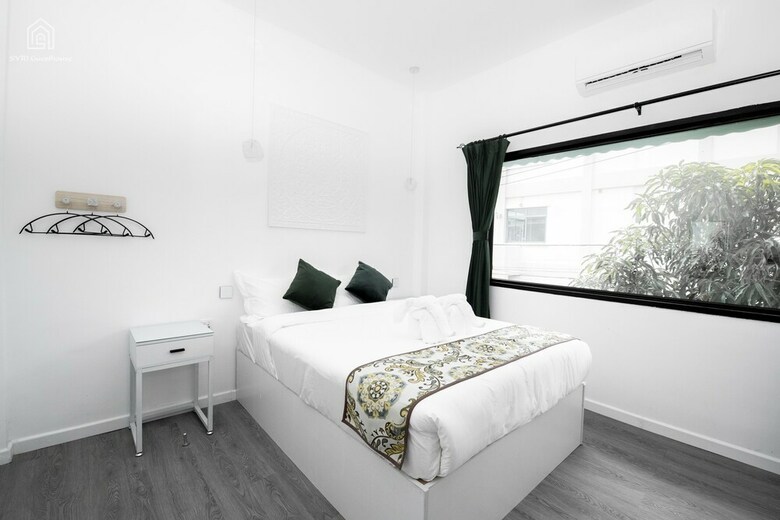 Hotel Syri  Guesthouse