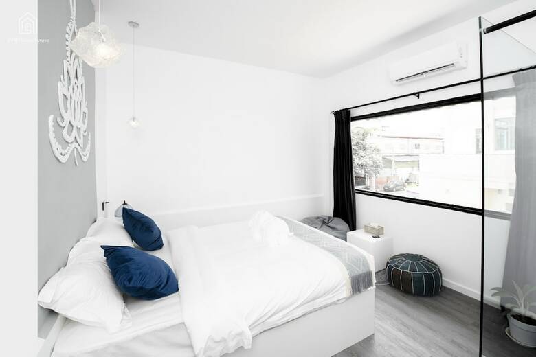 Hotel Syri  Guesthouse