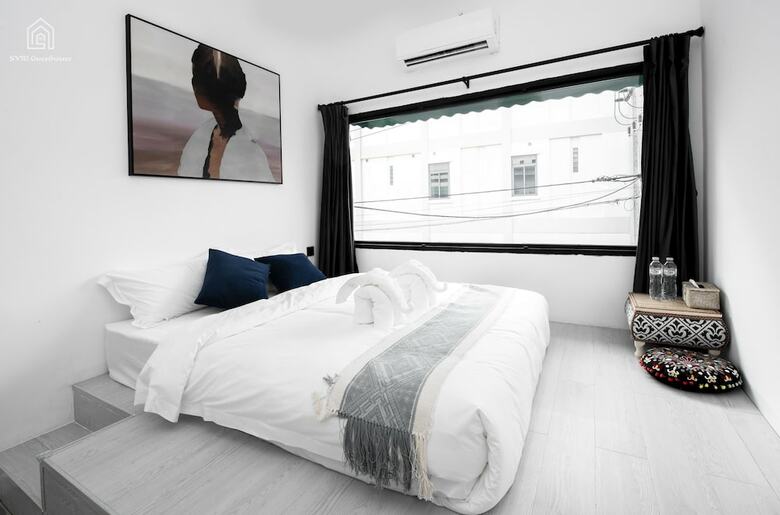 Hotel Syri  Guesthouse