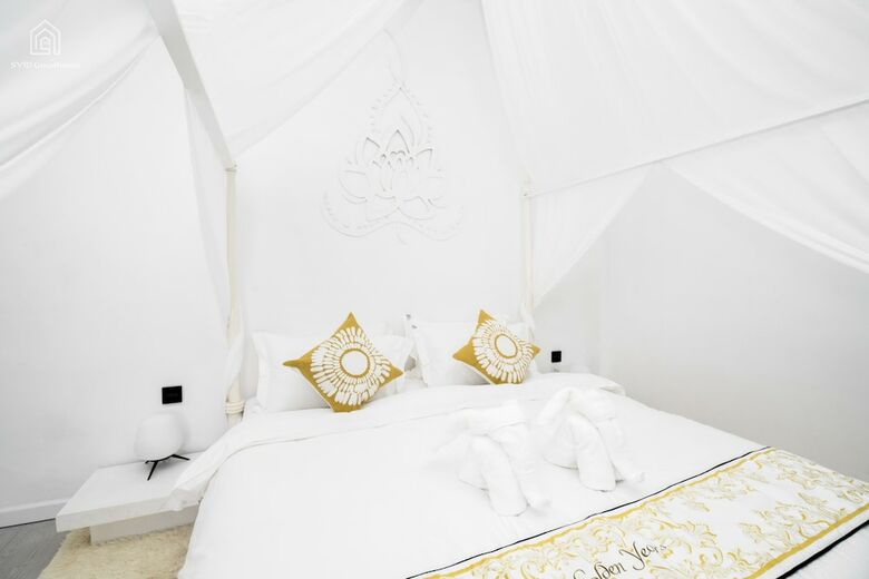 Hotel Syri  Guesthouse