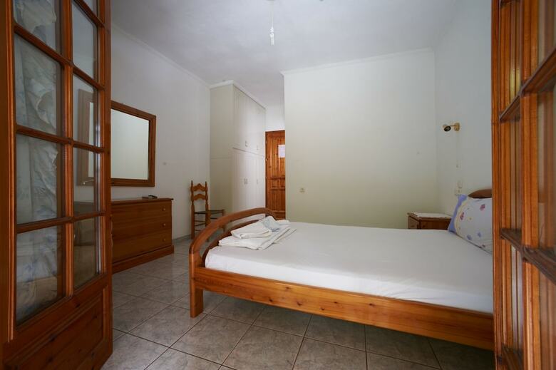 Hotel San Giorgio Villa