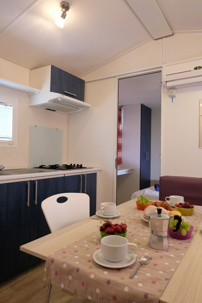 Happy Camp Mobile Homes In Grado