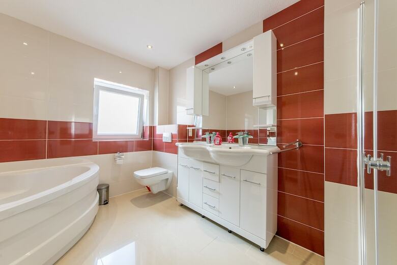 Apartamentos Private House Ronnenberger Stra�e