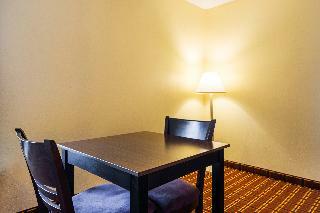 Oyo Hotel Atmore Al Hwy 21