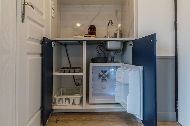 Apartments Ws Lafayette - Saint-lazare