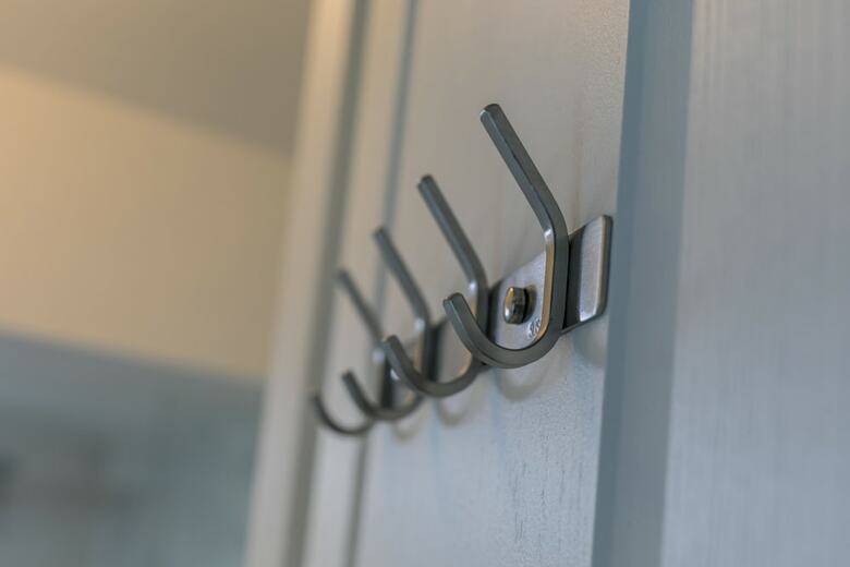 Apartments Ws Lafayette - Saint-lazare