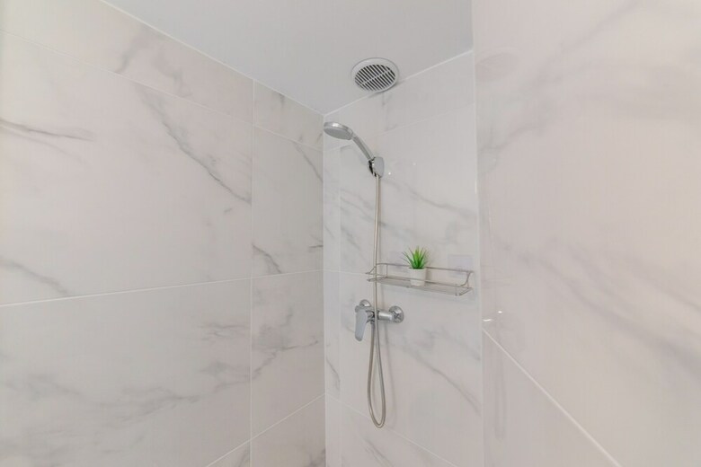 Apartments Ws Lafayette - Saint-lazare
