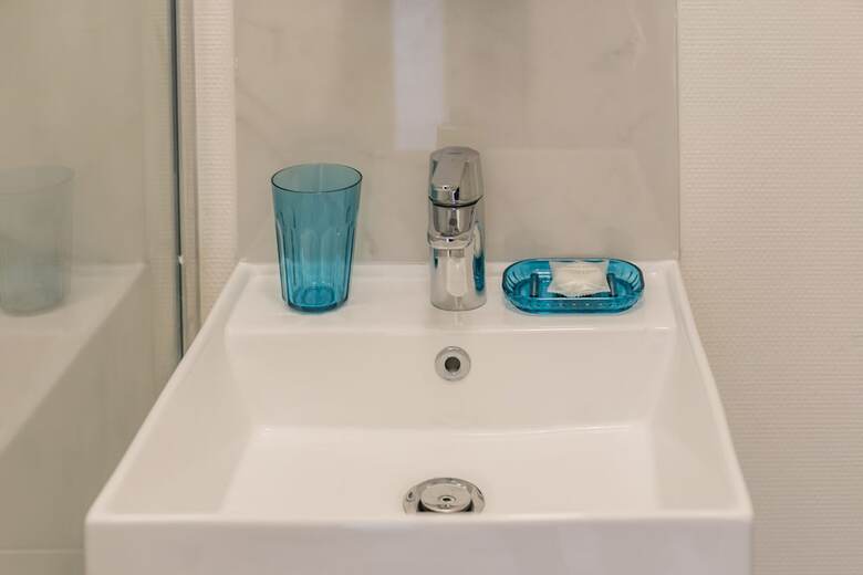 Apartments Ws Lafayette - Saint-lazare