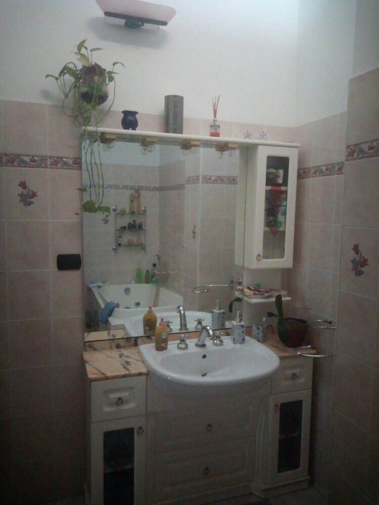 Bed & Breakfast Le Calle