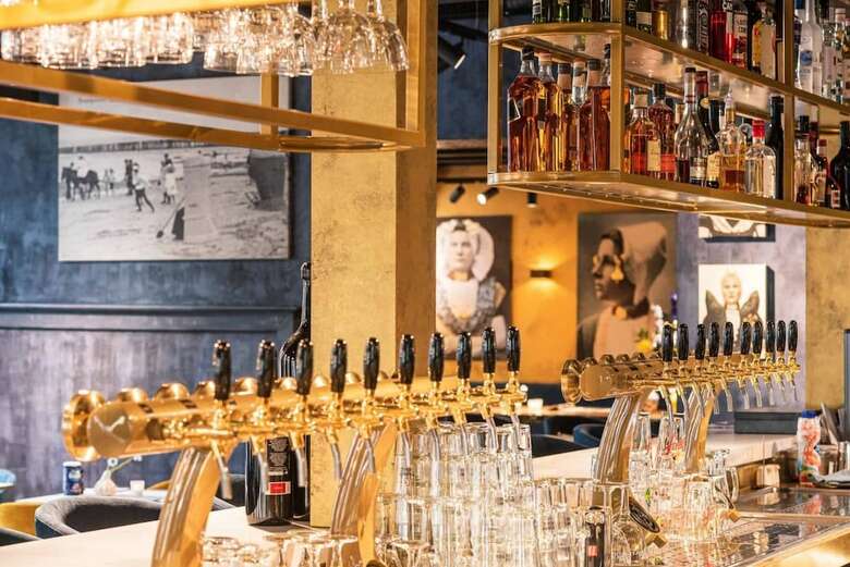 Boutique Hotel Eleanor