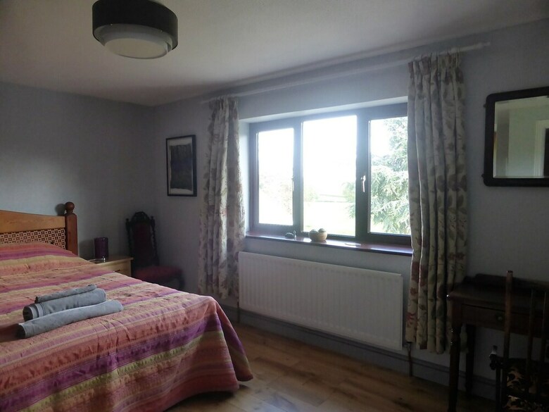 Bed & Breakfast Sheraton House - Adults Only