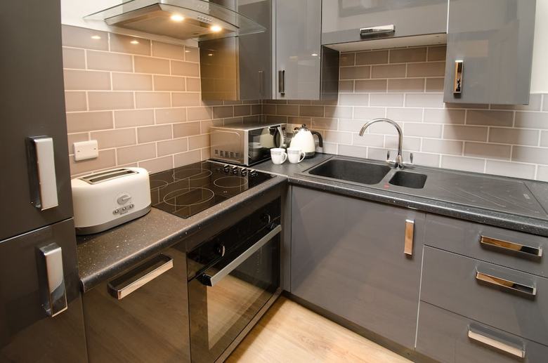 Micklegate - Apartment 1