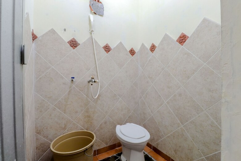 Hotel Kayu Manis