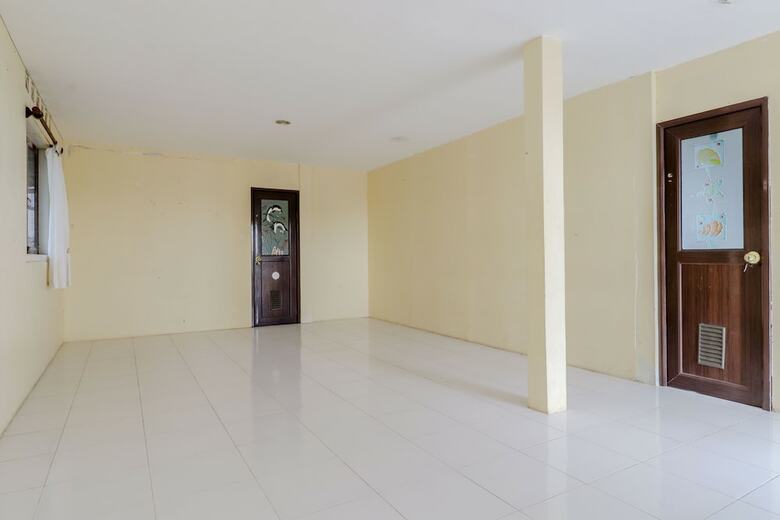 Hotel Kayu Manis