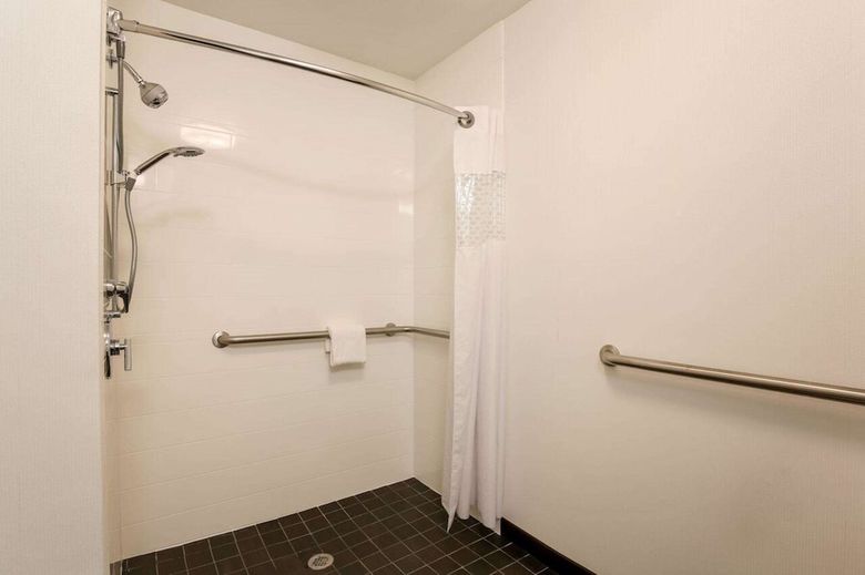 Hotel Hampton Inn Memphis Southwind