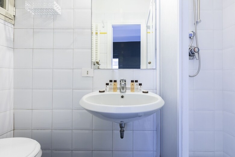 Apartamento Sonder - Piazza Coronari