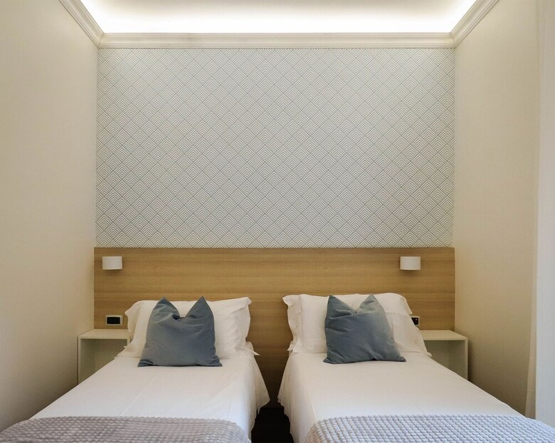 Hotel My Maison 109