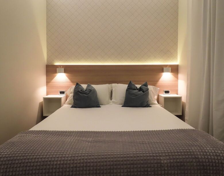 Hotel My Maison 109