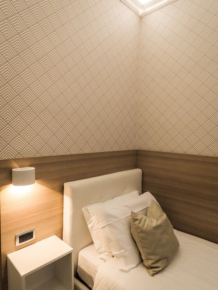 Hotel My Maison 109