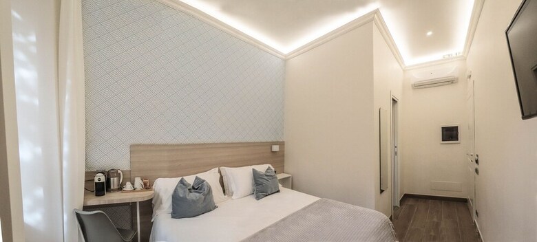 Hotel My Maison 109