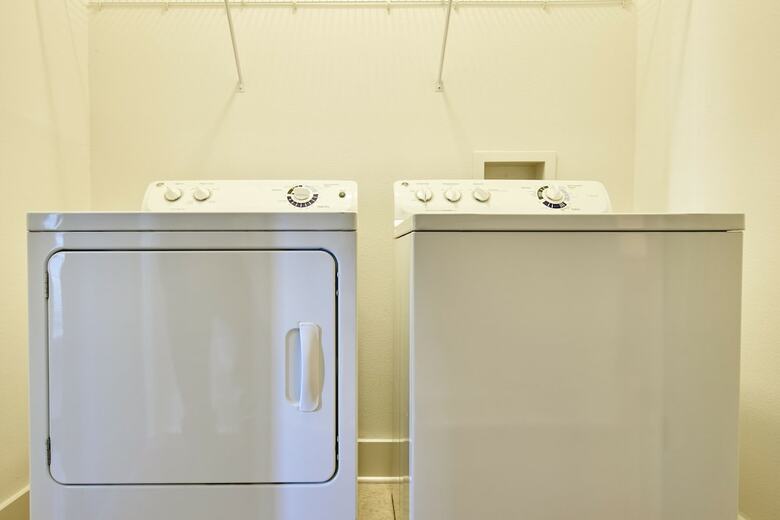 Apartamentos Sonder - Steelhouse