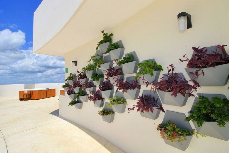 Apartamentos Mayakoba By Select